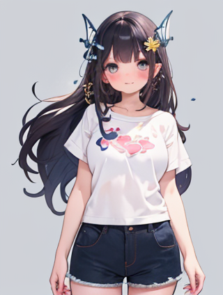 无人驾驶与火候掌控：科技与传统烹饪的奇妙碰撞